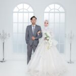 Edo & Widya 08 Juni 2026 (1)