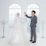 Edo & Widya 08 Juni 2026 (2)
