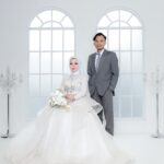 Edo & Widya 08 Juni 2026 (3)