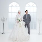 Edo & Widya 08 Juni 2026 (4)