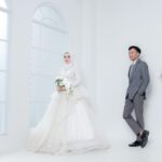 Edo & Widya 08 Juni 2026 (5)