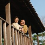 Erika & Fuad Juli 2026 (10)