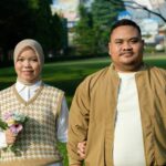 Erika & Fuad Juli 2026 (12)