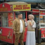 Erika & Fuad Juli 2026 (13)