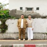 Erika & Fuad Juli 2026 (14)