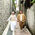 Erika & Fuad Juli 2026 (3)
