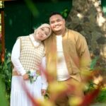 Erika & Fuad Juli 2026 (4)