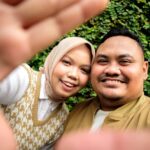 Erika & Fuad Juli 2026 (5)