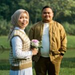 Erika & Fuad Juli 2026 (6)