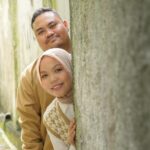 Erika & Fuad Juli 2026 (7)