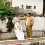 Erika & Fuad Juli 2026 (9)