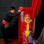 Faisal & Fadilla 13 JUNI 2026 (10)