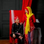 Faisal & Fadilla 13 JUNI 2026 (11)