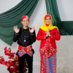 Faisal & Fadilla 13 JUNI 2026 (2)