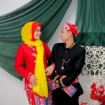 Faisal & Fadilla 13 JUNI 2026 (3)
