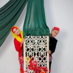 Faisal & Fadilla 13 JUNI 2026 (4)