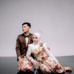 Fatkhul & Sovi 10 Juni 2026 (2)