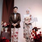 Fatkhul & Sovi 10 Juni 2026 (3)