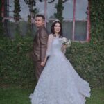 Firdaus & Novita 27 Juni 2026 (10)