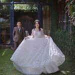 Firdaus & Novita 27 Juni 2026 (11)
