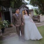 Firdaus & Novita 27 Juni 2026 (12)