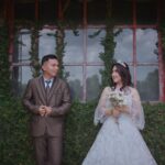 Firdaus & Novita 27 Juni 2026 (8)