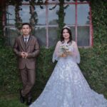 Firdaus & Novita 27 Juni 2026 (9)