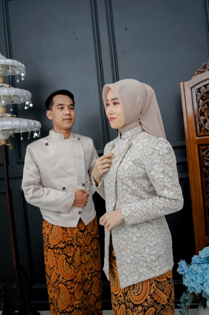 Fitri & Afif Juni 2026 (3)