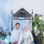 Fitri & Dedi Juni 2026 (1)