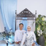 Fitri & Dedi Juni 2026 (11)