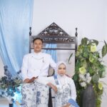 Fitri & Dedi Juni 2026 (12)