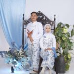 Fitri & Dedi Juni 2026 (13)
