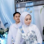 Fitri & Dedi Juni 2026 (14)