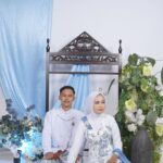 Fitri & Dedi Juni 2026 (15)