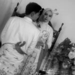 Fitri & Dedi Juni 2026 (3)