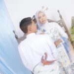 Fitri & Dedi Juni 2026 (5)