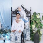 Fitri & Dedi Juni 2026 (6)