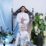 Fitri & Dedi Juni 2026 (7)
