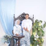 Fitri & Dedi Juni 2026 (8)