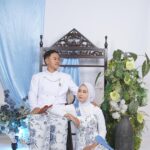 Fitri & Dedi Juni 2026 (9)