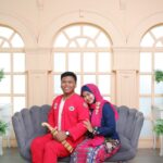 Genta & Salwa Juni 2026 (11)