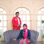 Genta & Salwa Juni 2026 (12)