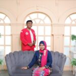 Genta & Salwa Juni 2026 (13)