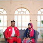 Genta & Salwa Juni 2026 (14)