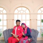 Genta & Salwa Juni 2026 (6)