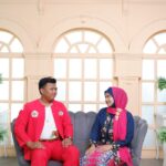 Genta & Salwa Juni 2026 (7)