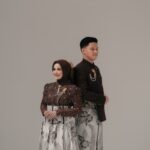 Gigih & Mella 06 Juni 2026 (1)