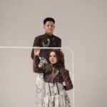 Gigih & Mella 06 Juni 2026 (3)