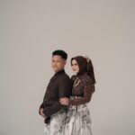 Gigih & Mella 06 Juni 2026 (4)