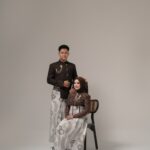 Gigih & Mella 06 Juni 2026 (5)